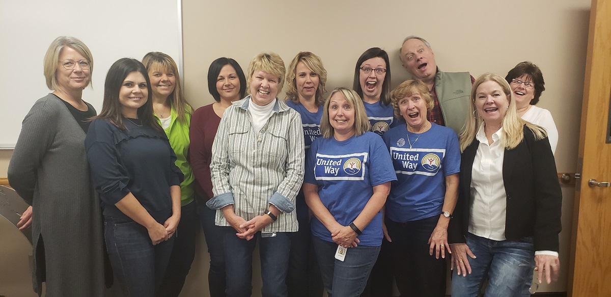 2018UnitedWay_9